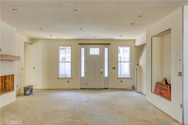 3156 Johnson Ave., San Luis Obispo, CA 93401