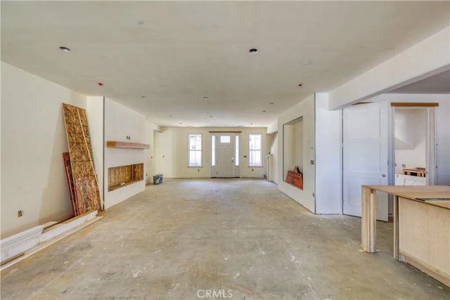 3156 Johnson Ave., San Luis Obispo, CA 93401