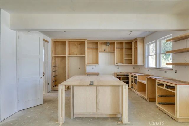 3156 Johnson Ave., San Luis Obispo, CA 93401