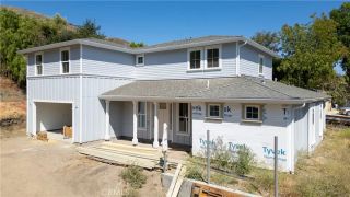 3156 Johnson Ave., San Luis Obispo, CA 93401