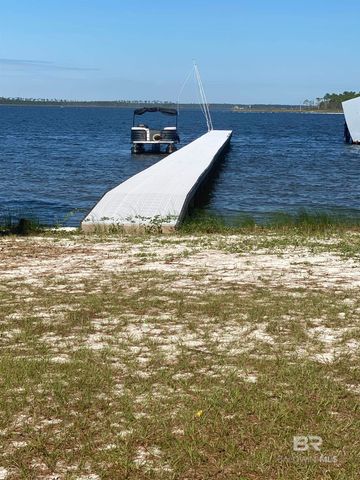 4855 Bay Circle, Orange Beach, AL 36561