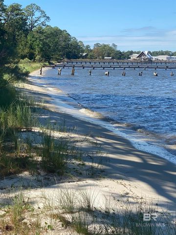 4855 Bay Circle, Orange Beach, AL 36561
