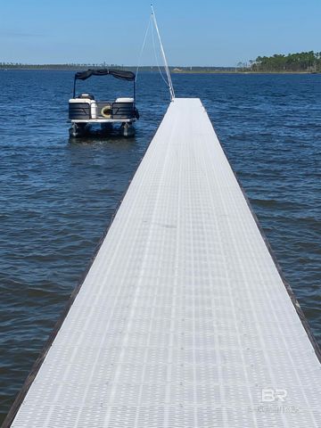 4855 Bay Circle, Orange Beach, AL 36561