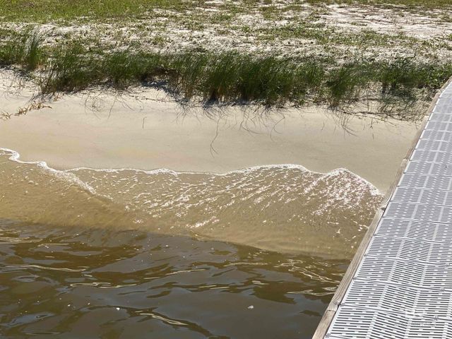 4855 Bay Circle, Orange Beach, AL 36561