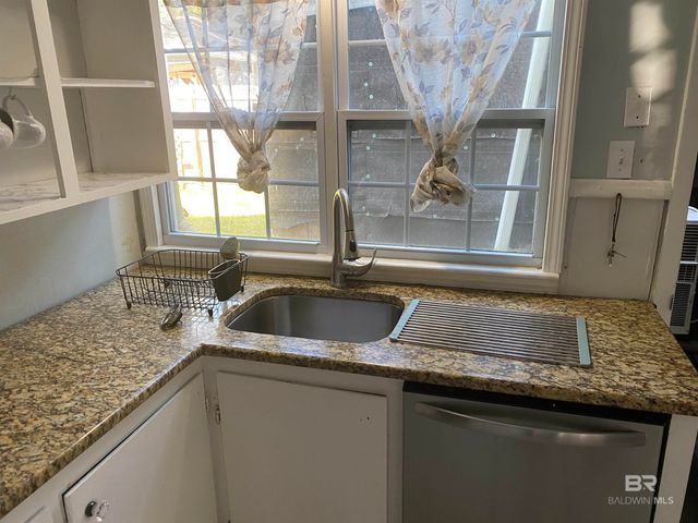 4855 Bay Circle, Orange Beach, AL 36561