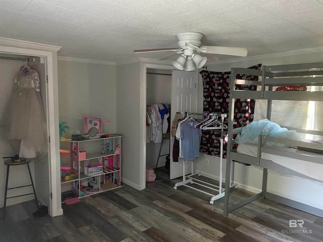 4855 Bay Circle, Orange Beach, AL 36561