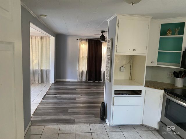 4855 Bay Circle, Orange Beach, AL 36561