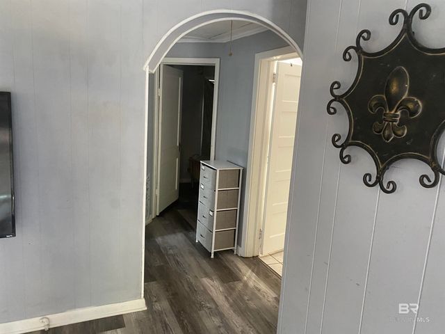 4855 Bay Circle, Orange Beach, AL 36561