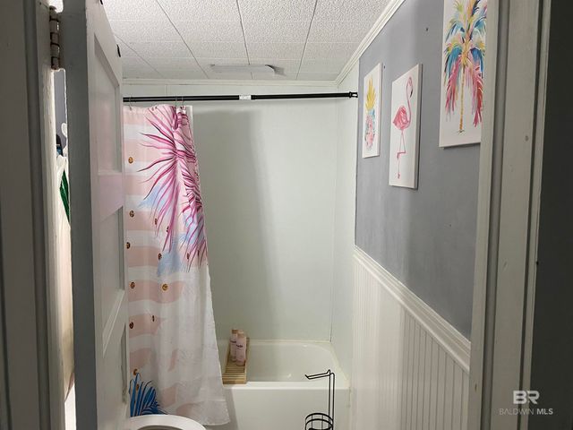 4855 Bay Circle, Orange Beach, AL 36561