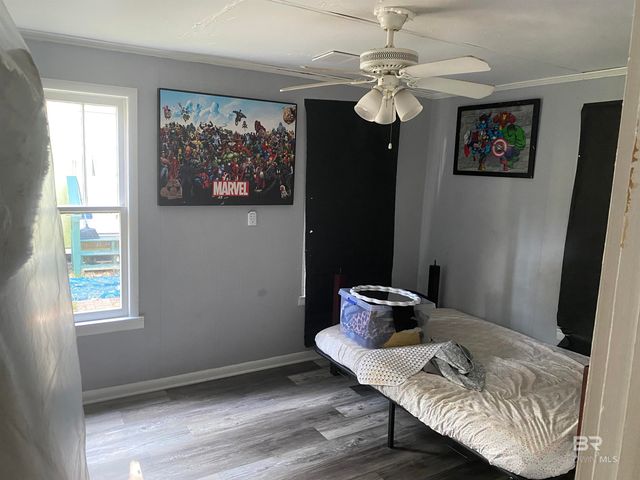 4855 Bay Circle, Orange Beach, AL 36561