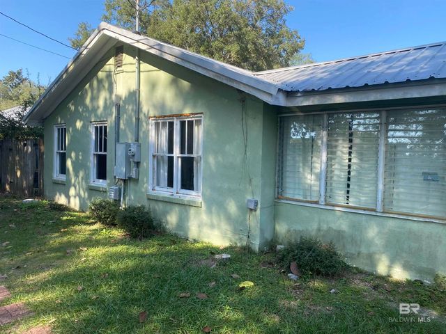 4855 Bay Circle, Orange Beach, AL 36561