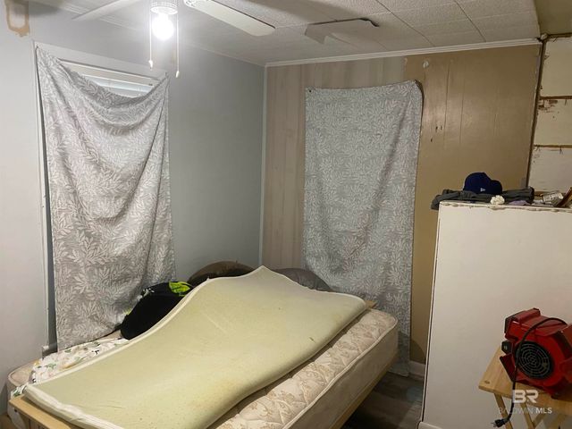 4855 Bay Circle, Orange Beach, AL 36561