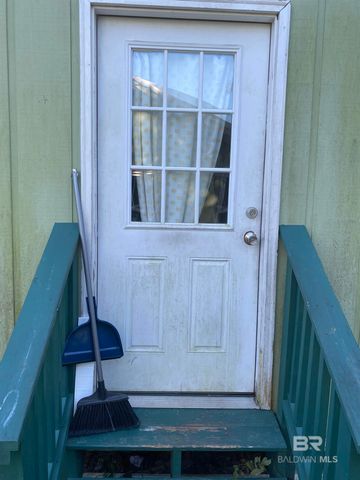 4855 Bay Circle, Orange Beach, AL 36561