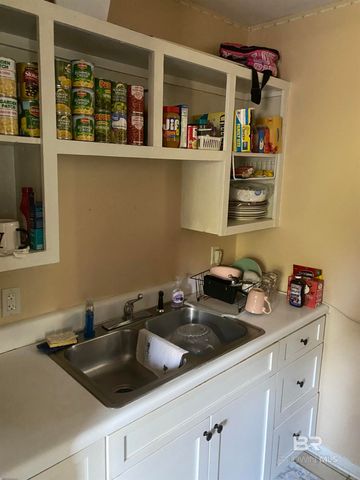 4855 Bay Circle, Orange Beach, AL 36561