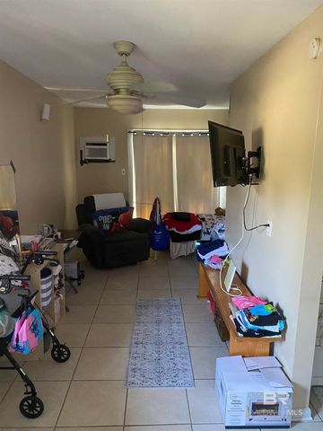 4855 Bay Circle, Orange Beach, AL 36561