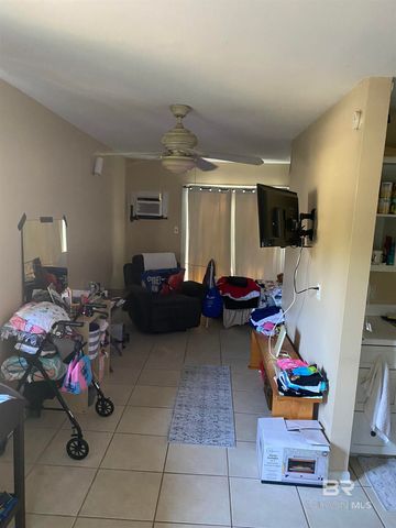 4855 Bay Circle, Orange Beach, AL 36561