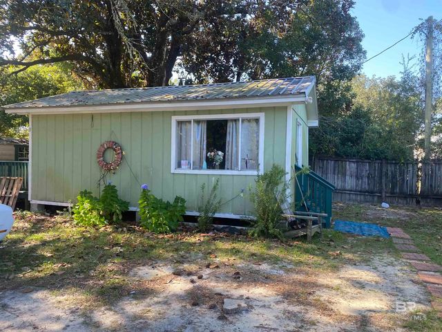 4855 Bay Circle, Orange Beach, AL 36561