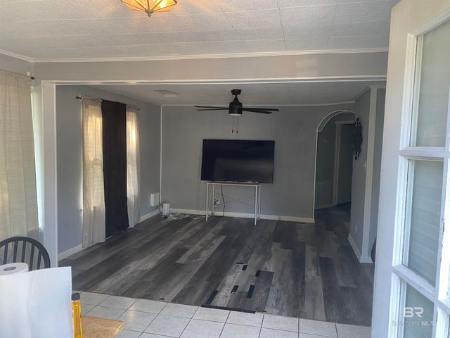 4855 Bay Circle, Orange Beach, AL 36561