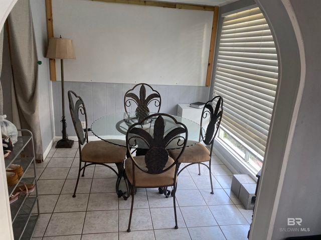 4855 Bay Circle, Orange Beach, AL 36561