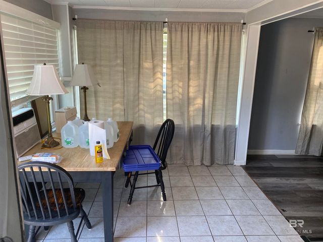 4855 Bay Circle, Orange Beach, AL 36561