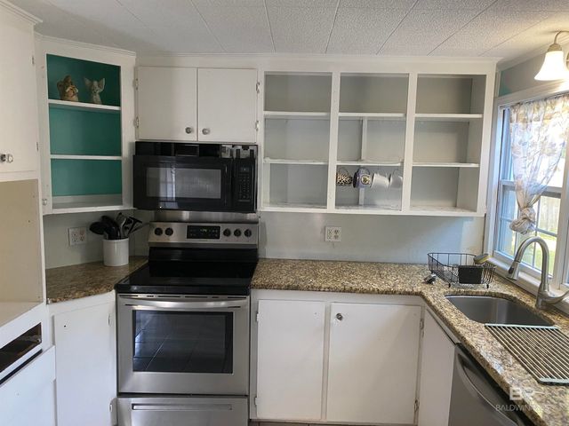 4855 Bay Circle, Orange Beach, AL 36561