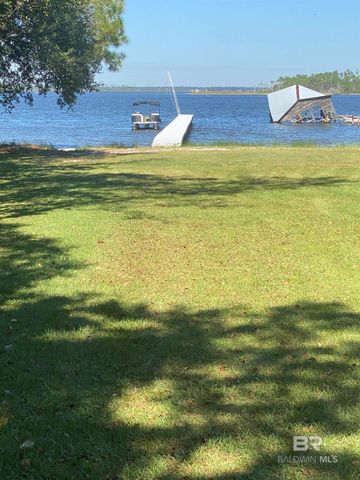 4855 Bay Circle, Orange Beach, AL 36561