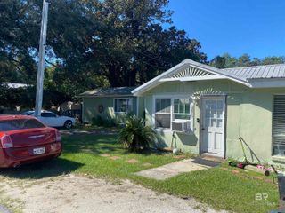 4855 Bay Circle, Orange Beach, AL 36561