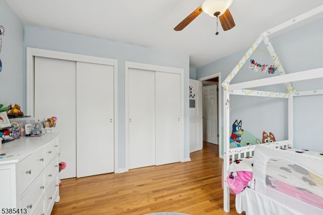 705 Front St, Dunellen Boro, NJ 08812