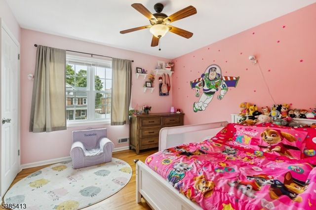 705 Front St, Dunellen Boro, NJ 08812