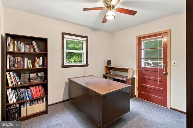 95 MAPLE STREAM RD, Hightstown, NJ 08520