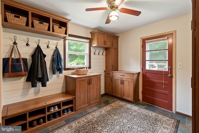 95 MAPLE STREAM RD, Hightstown, NJ 08520