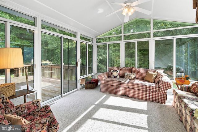 95 MAPLE STREAM RD, Hightstown, NJ 08520