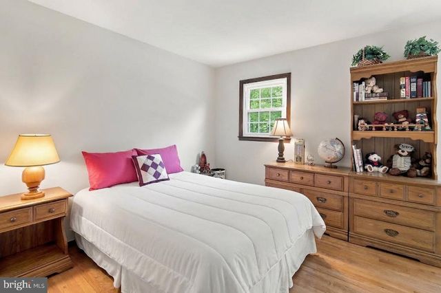 95 MAPLE STREAM RD, Hightstown, NJ 08520