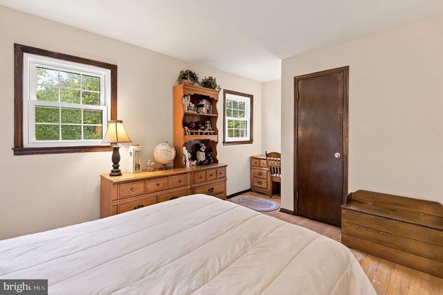 95 MAPLE STREAM RD, Hightstown, NJ 08520