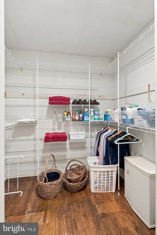 95 MAPLE STREAM RD, Hightstown, NJ 08520