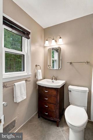 95 MAPLE STREAM RD, Hightstown, NJ 08520