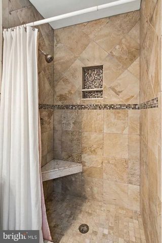 95 MAPLE STREAM RD, Hightstown, NJ 08520
