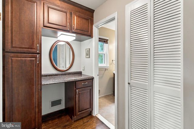 95 MAPLE STREAM RD, Hightstown, NJ 08520