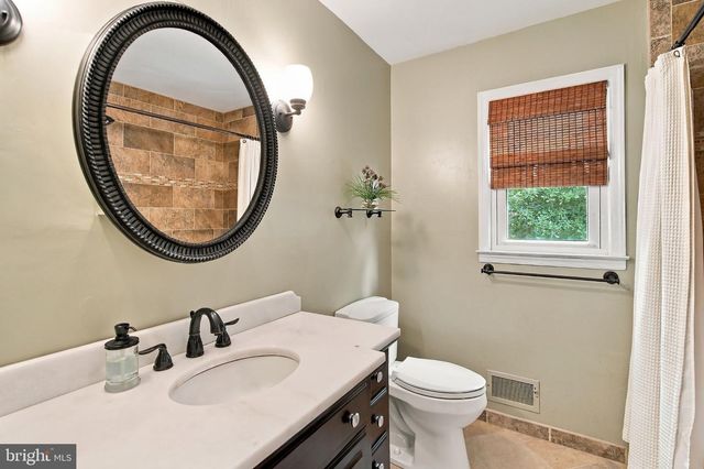 95 MAPLE STREAM RD, Hightstown, NJ 08520