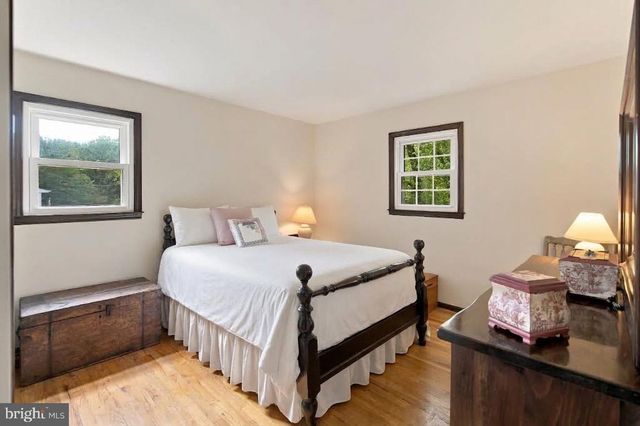 95 MAPLE STREAM RD, Hightstown, NJ 08520