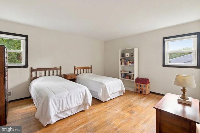 95 MAPLE STREAM RD, Hightstown, NJ 08520