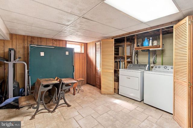 95 MAPLE STREAM RD, Hightstown, NJ 08520