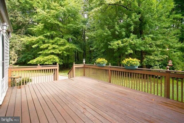 95 MAPLE STREAM RD, Hightstown, NJ 08520