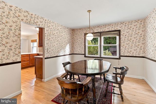 95 MAPLE STREAM RD, Hightstown, NJ 08520