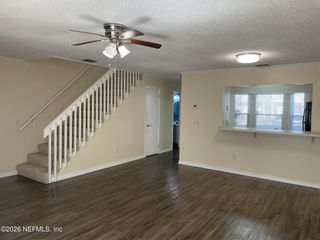 5626 BRYNER Drive, Jacksonville, FL 32244