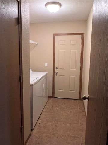 140 Sage Street, Centerton, AR 72719