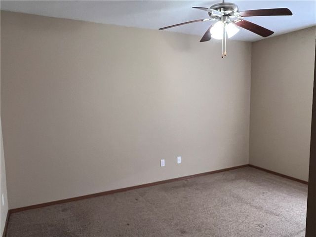 140 Sage Street, Centerton, AR 72719