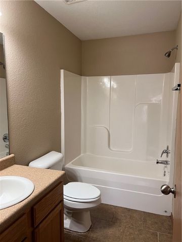 140 Sage Street, Centerton, AR 72719