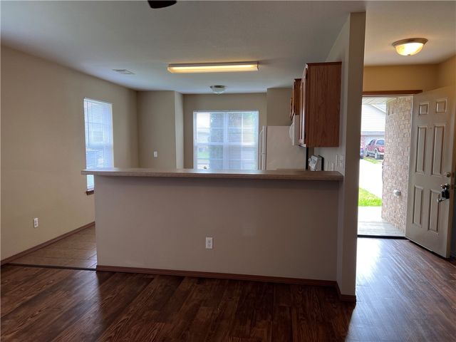 140 Sage Street, Centerton, AR 72719