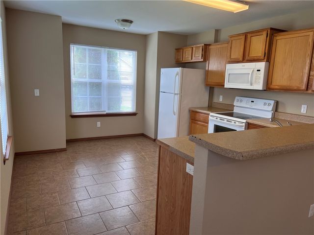 140 Sage Street, Centerton, AR 72719